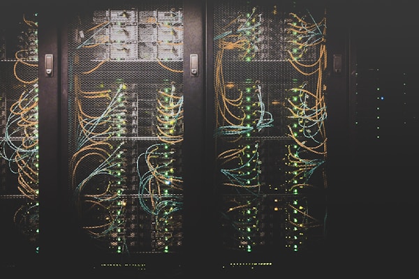 API Integrations
